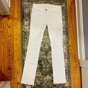 Guess Jeans